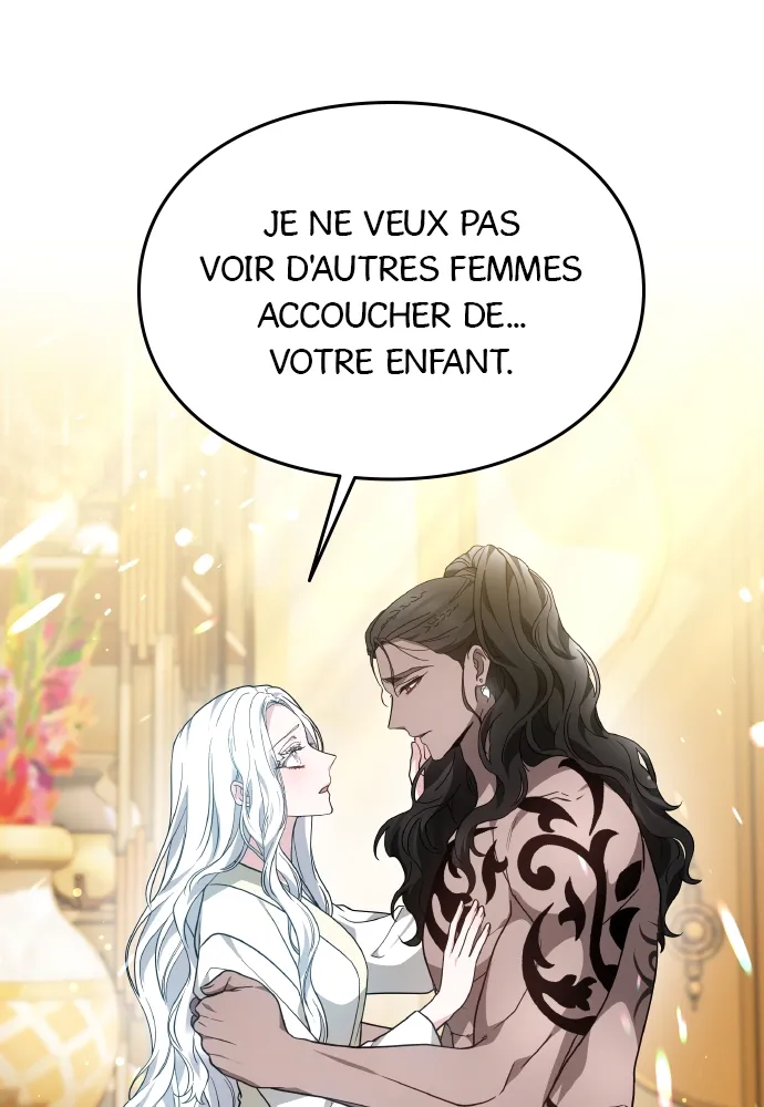 La Mariée du Roi Dragon - 31 - 655e877d62c44.webp