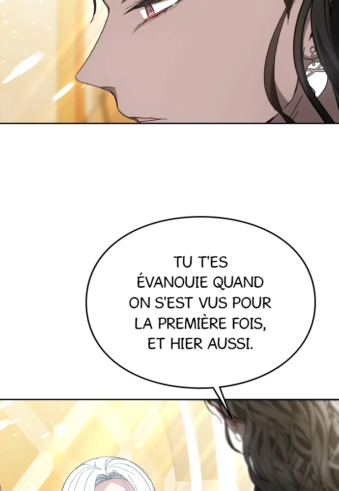 La Mariée du Roi Dragon - 31 - 655e877d8ad53.webp
