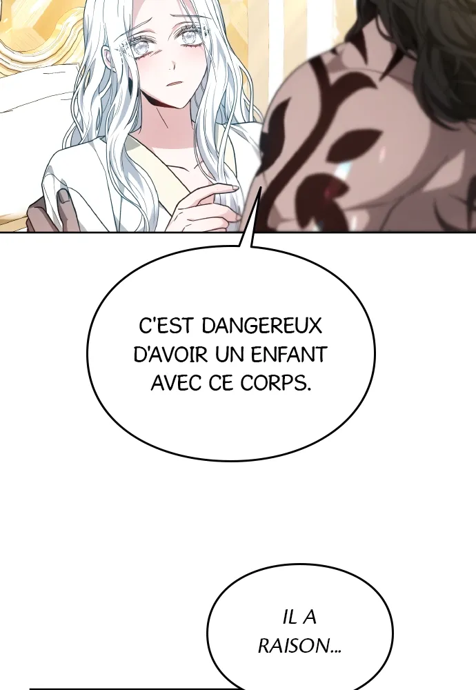 La Mariée du Roi Dragon - 31 - 655e877da1141.webp