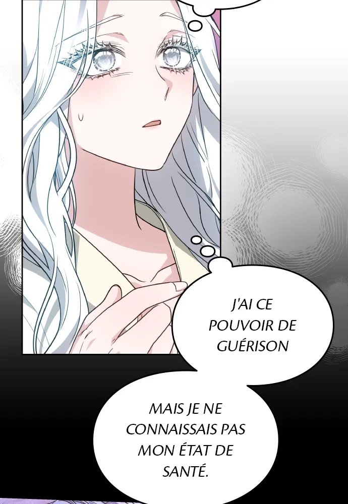 La Mariée du Roi Dragon - 31 - 655e877db951d.webp