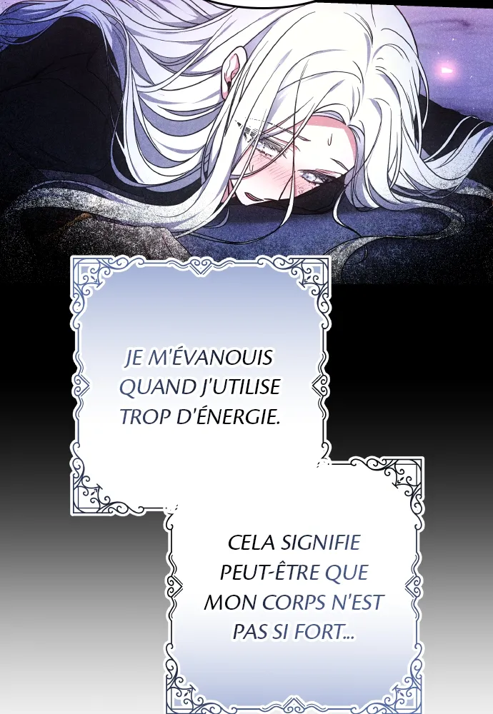 La Mariée du Roi Dragon - 31 - 655e877dd3d55.webp