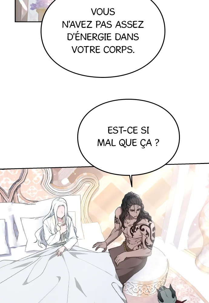 La Mariée du Roi Dragon - 31 - 655e877e0b08e.webp
