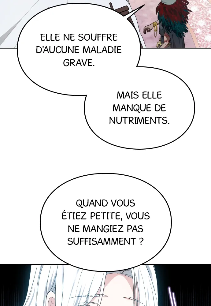 La Mariée du Roi Dragon - 31 - 655e877e225c1.webp