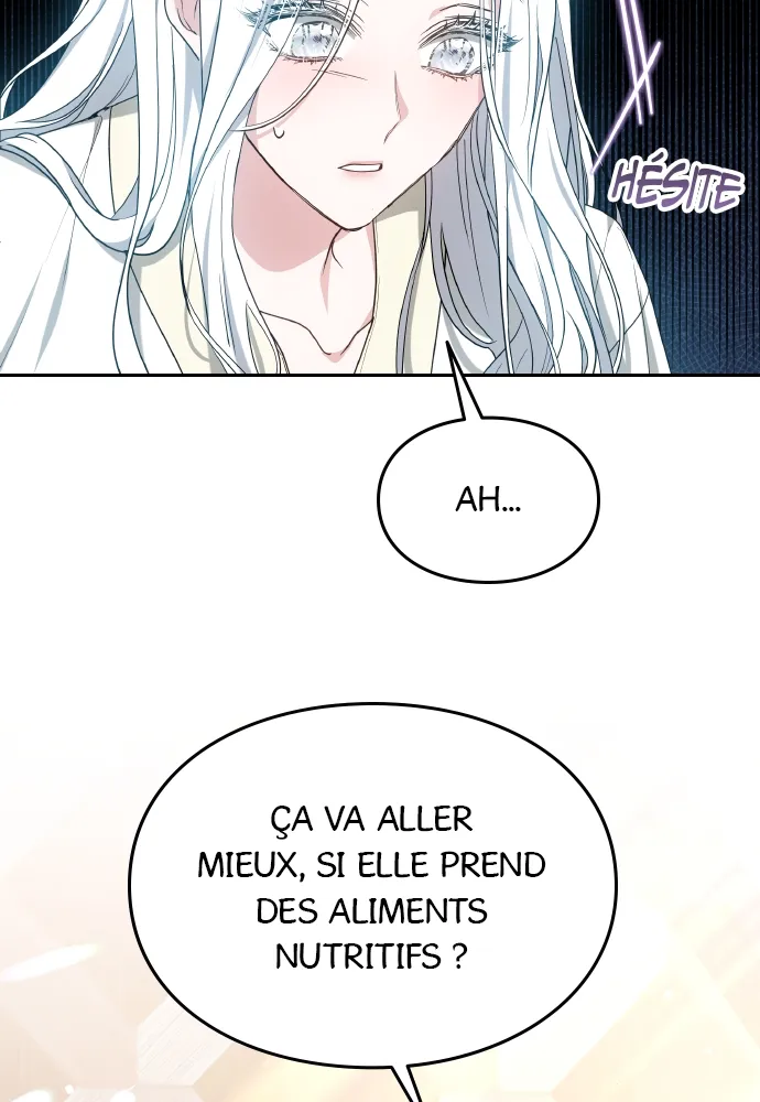 La Mariée du Roi Dragon - 31 - 655e877e3aae4.webp
