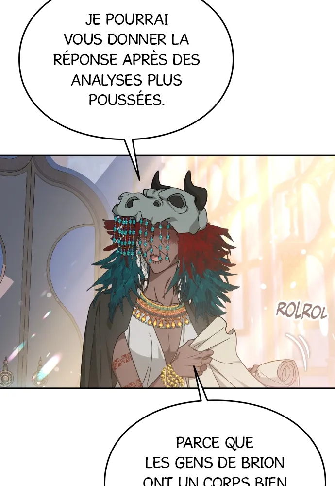 La Mariée du Roi Dragon - 31 - 655e877e6e990.webp