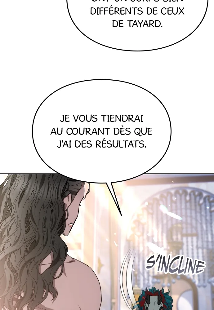 La Mariée du Roi Dragon - 31 - 655e877e874fc.webp
