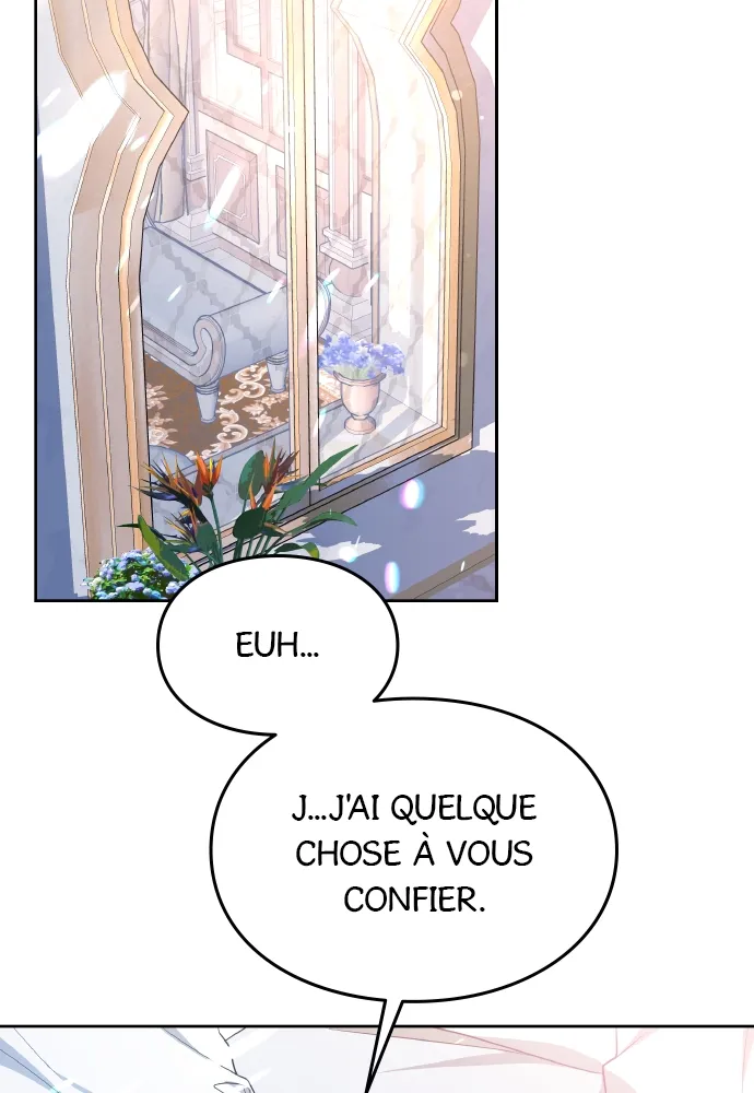 La Mariée du Roi Dragon - 31 - 655e877ec7a1f.webp