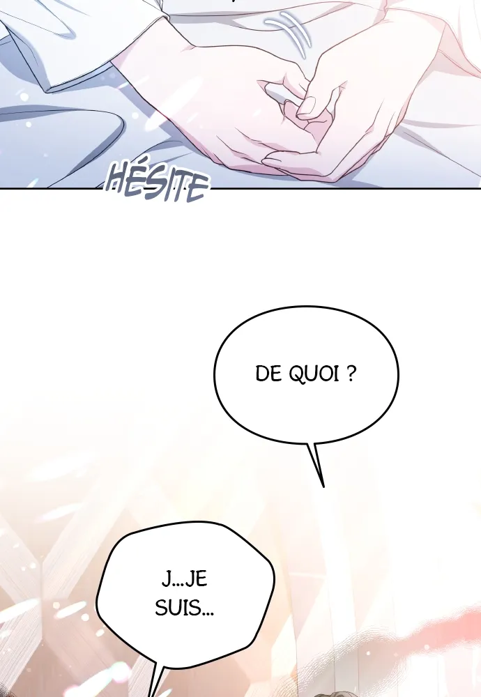 La Mariée du Roi Dragon - 31 - 655e877edca3e.webp