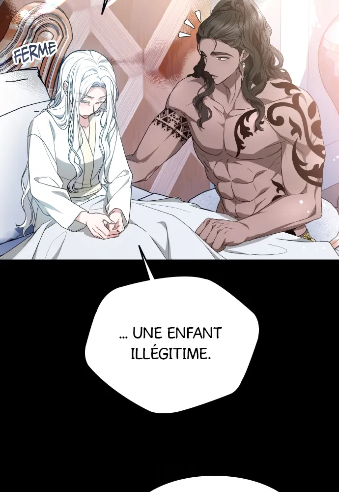 La Mariée du Roi Dragon - 31 - 655e877f011c4.webp