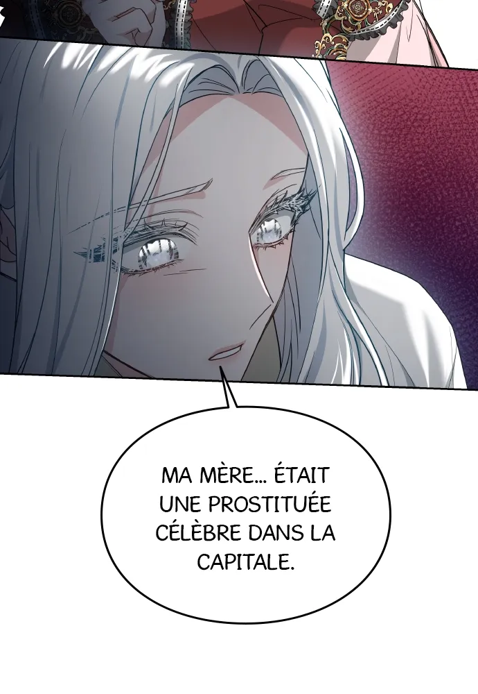 La Mariée du Roi Dragon - 31 - 655e877f3a630.webp