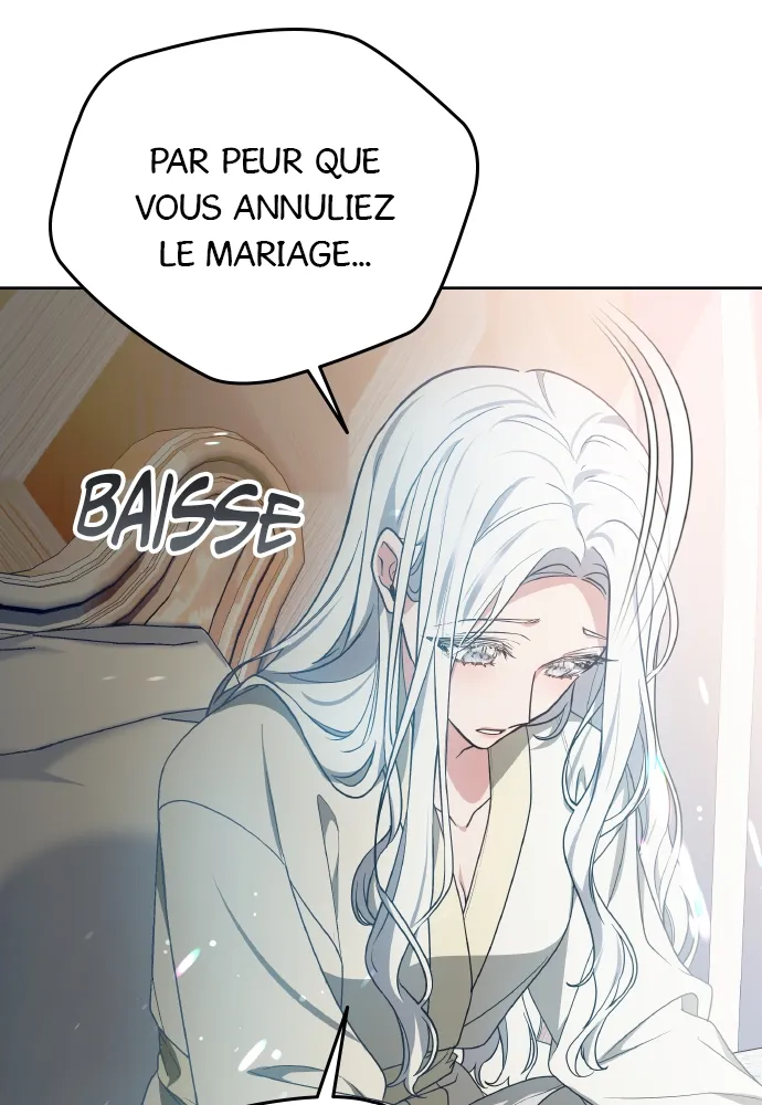 La Mariée du Roi Dragon - 31 - 655e877f551fe.webp