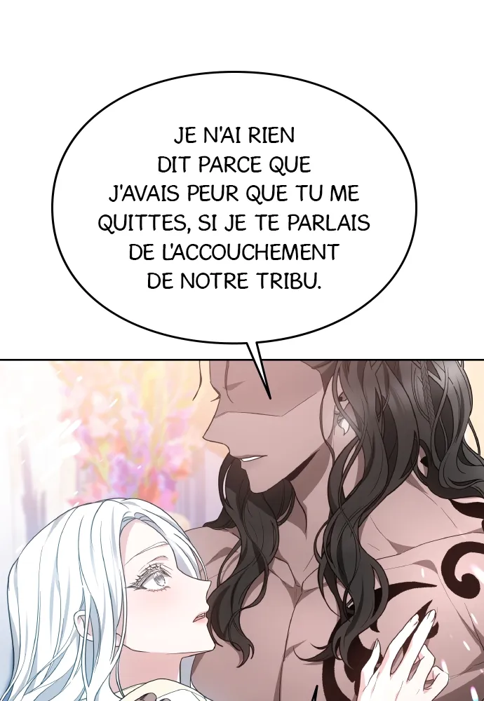 La Mariée du Roi Dragon - 31 - 655e877ff30e8.webp