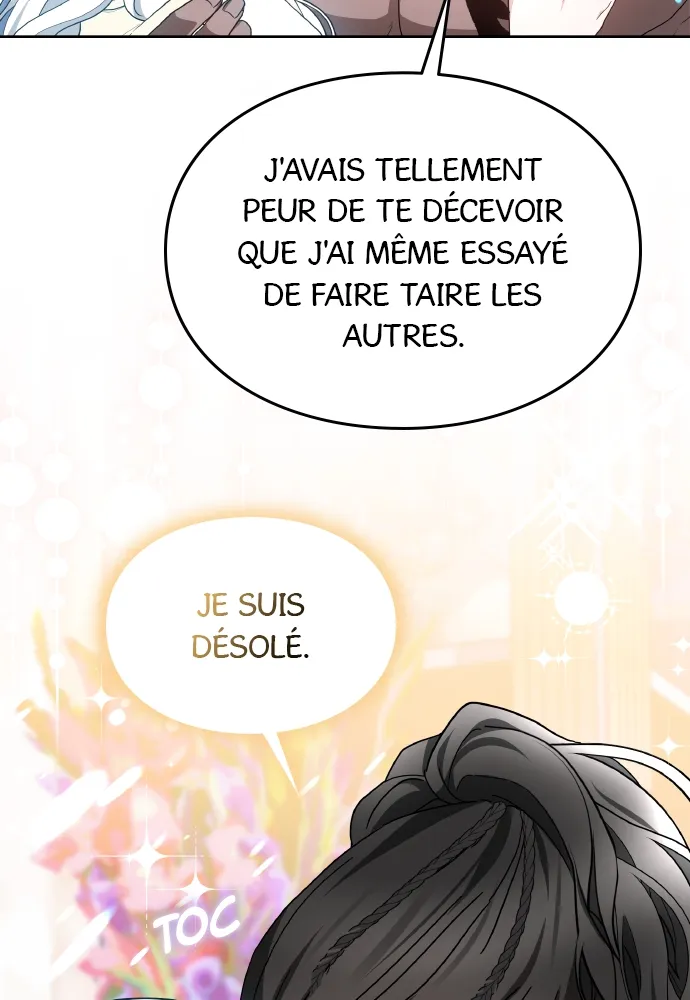 La Mariée du Roi Dragon - 31 - 655e87801914e.webp