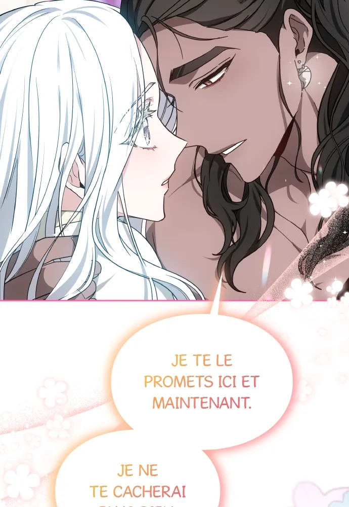 La Mariée du Roi Dragon - 31 - 655e878031ddb.webp