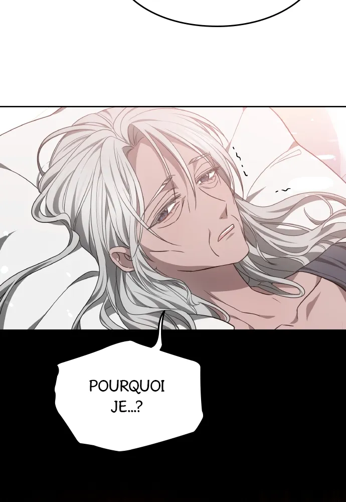 La Mariée du Roi Dragon - 31 - 655e8780f1f4e.webp