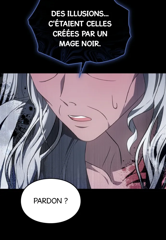 La Mariée du Roi Dragon - 31 - 655e8781839e2.webp