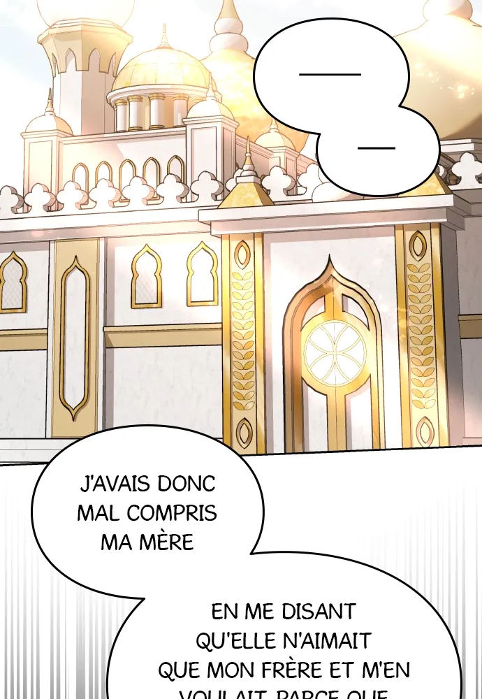 La Mariée du Roi Dragon - 32 - 655e87829d435.webp