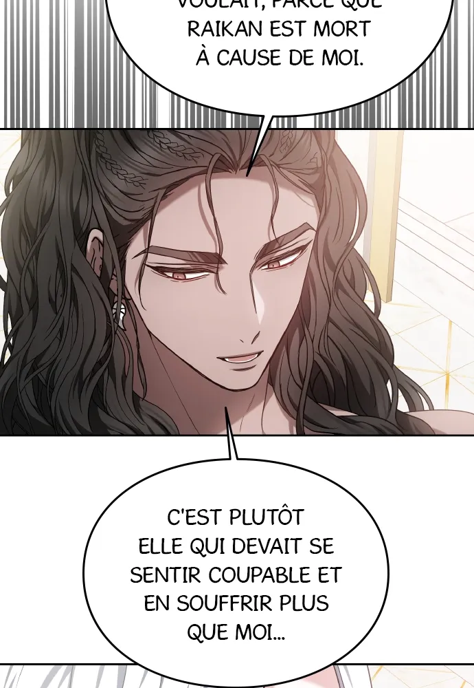 La Mariée du Roi Dragon - 32 - 655e8782b7fc8.webp