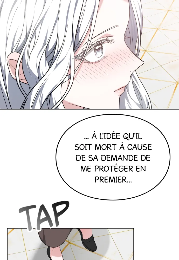 La Mariée du Roi Dragon - 32 - 655e8782cf7ad.webp