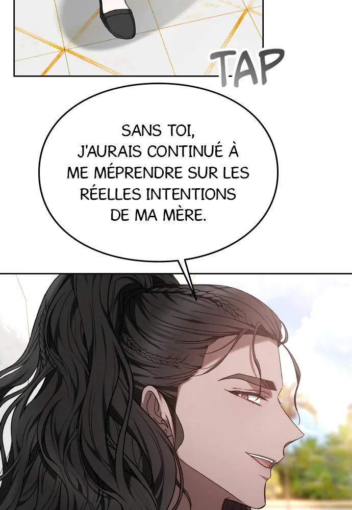La Mariée du Roi Dragon - 32 - 655e8782e9a7d.webp