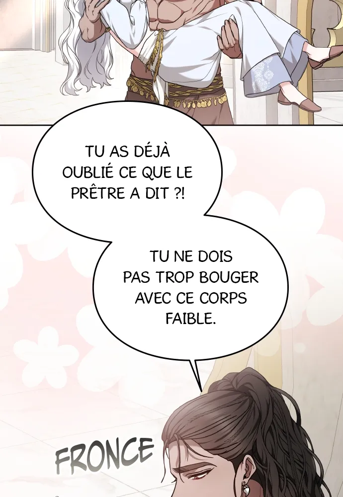 La Mariée du Roi Dragon - 32 - 655e8783455ae.webp