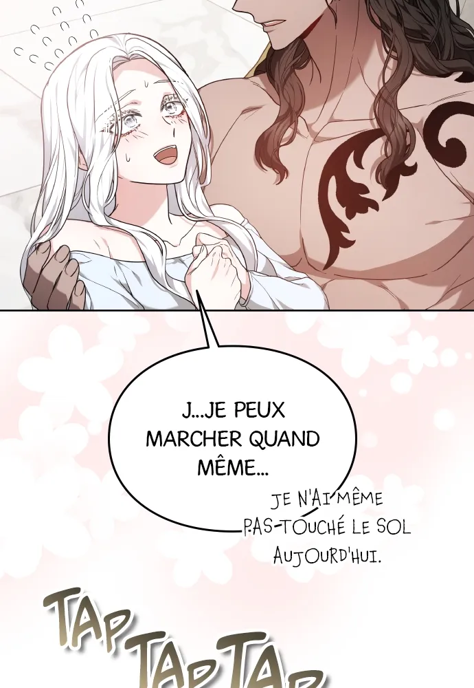 La Mariée du Roi Dragon - 32 - 655e878360bf0.webp