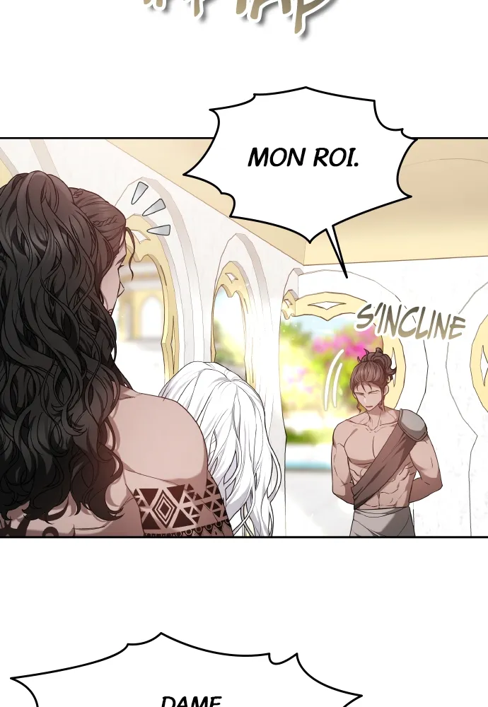 La Mariée du Roi Dragon - 32 - 655e8783788ee.webp