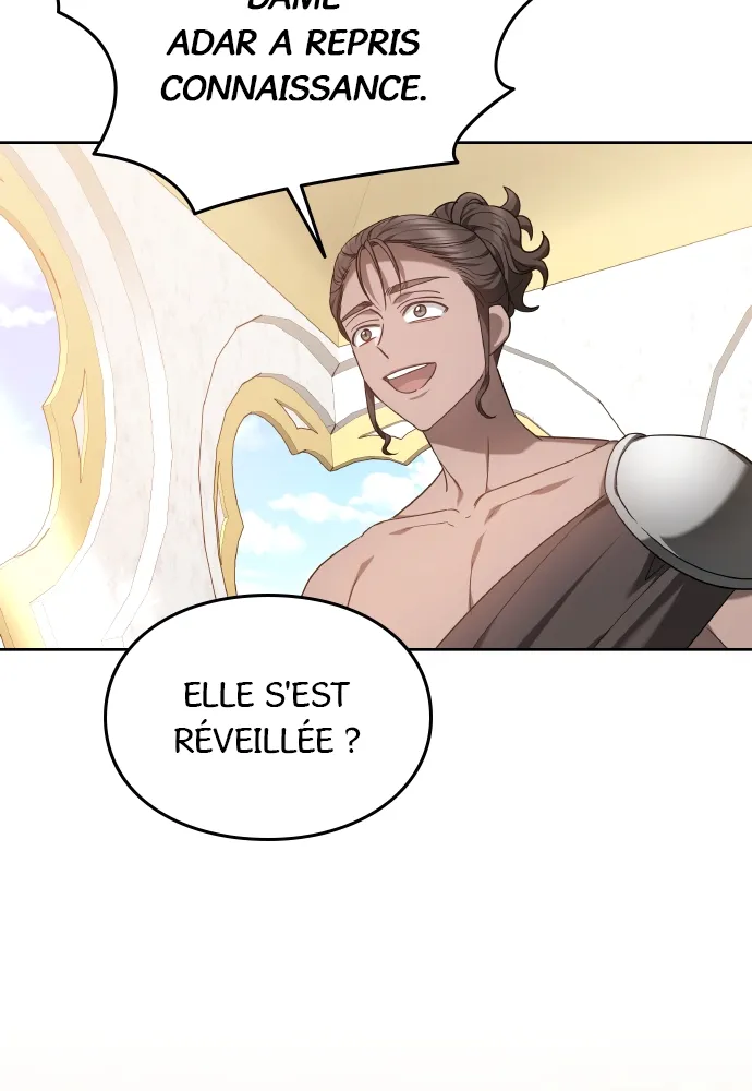 La Mariée du Roi Dragon - 32 - 655e87838d6c9.webp