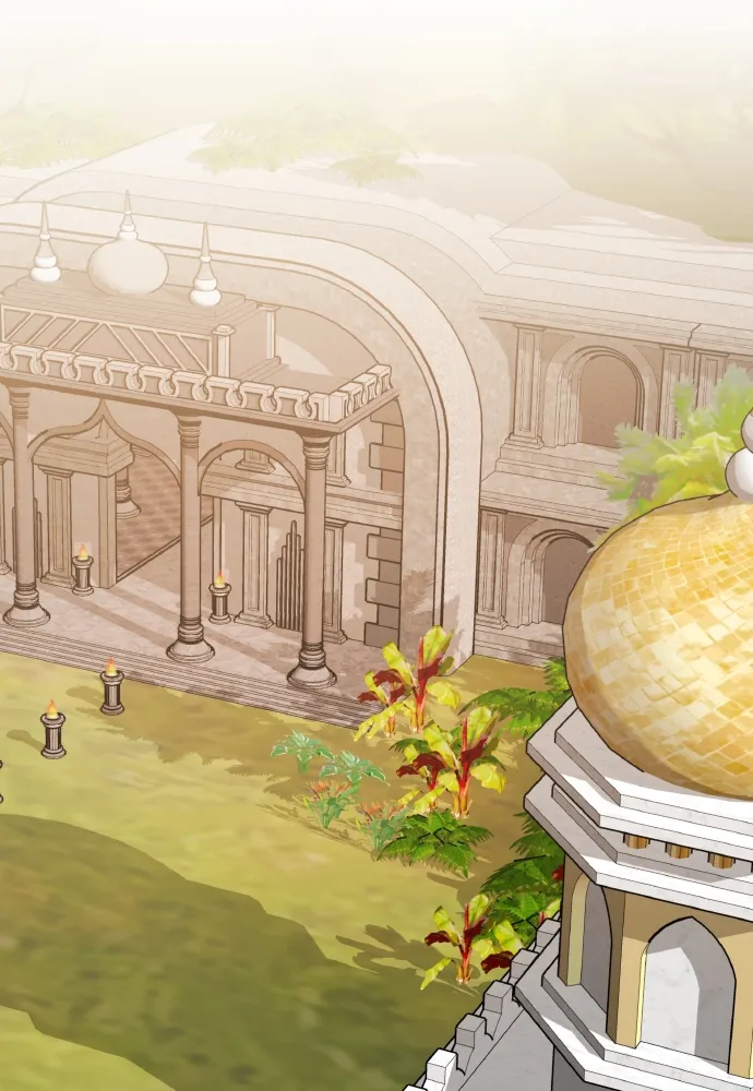 La Mariée du Roi Dragon - 32 - 655e8783adc59.webp