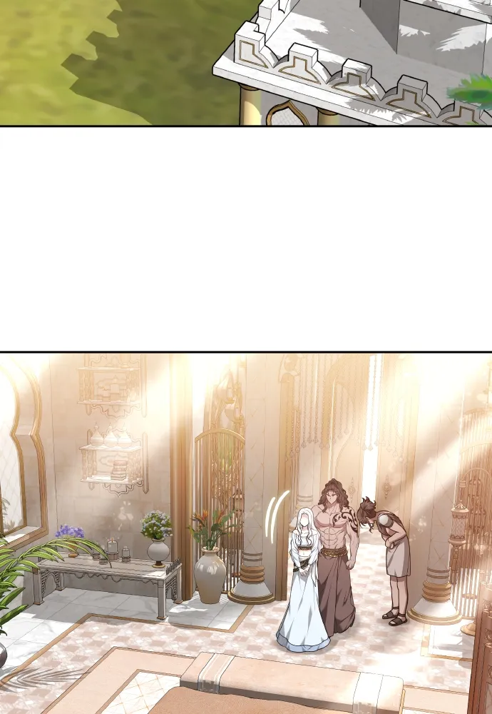 La Mariée du Roi Dragon - 32 - 655e8783caad1.webp