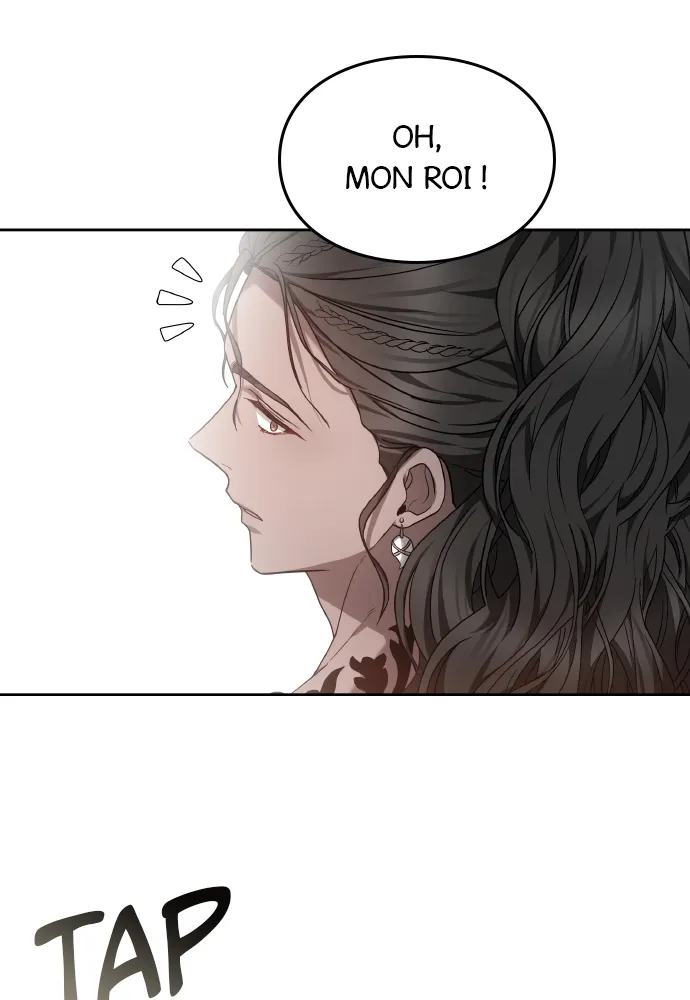 La Mariée du Roi Dragon - 32 - 655e87841ee1d.webp