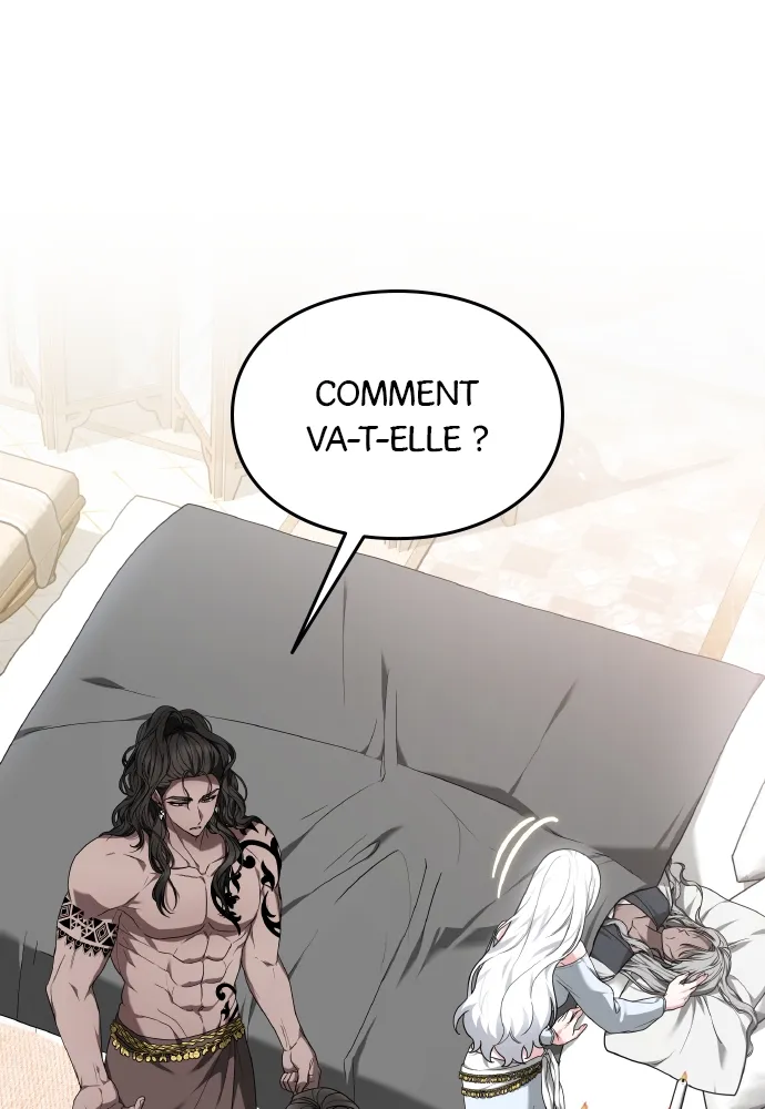 La Mariée du Roi Dragon - 32 - 655e878468439.webp