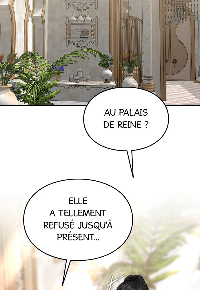 La Mariée du Roi Dragon - 32 - 655e8784abbd3.webp