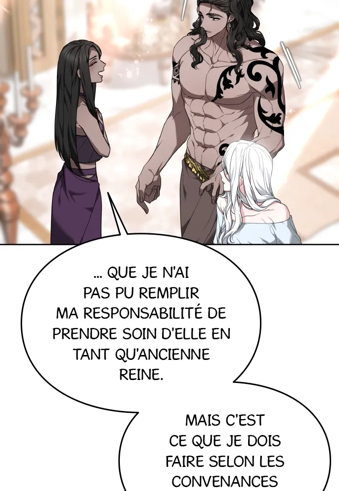 La Mariée du Roi Dragon - 32 - 655e8784c4b14.webp