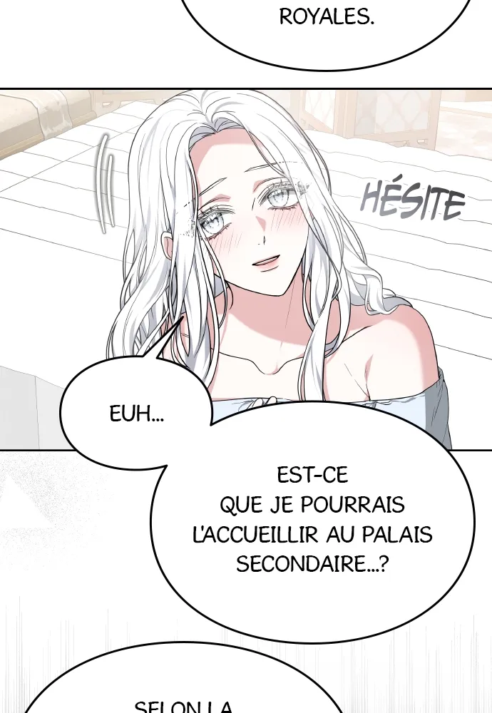 La Mariée du Roi Dragon - 32 - 655e8784e2b73.webp