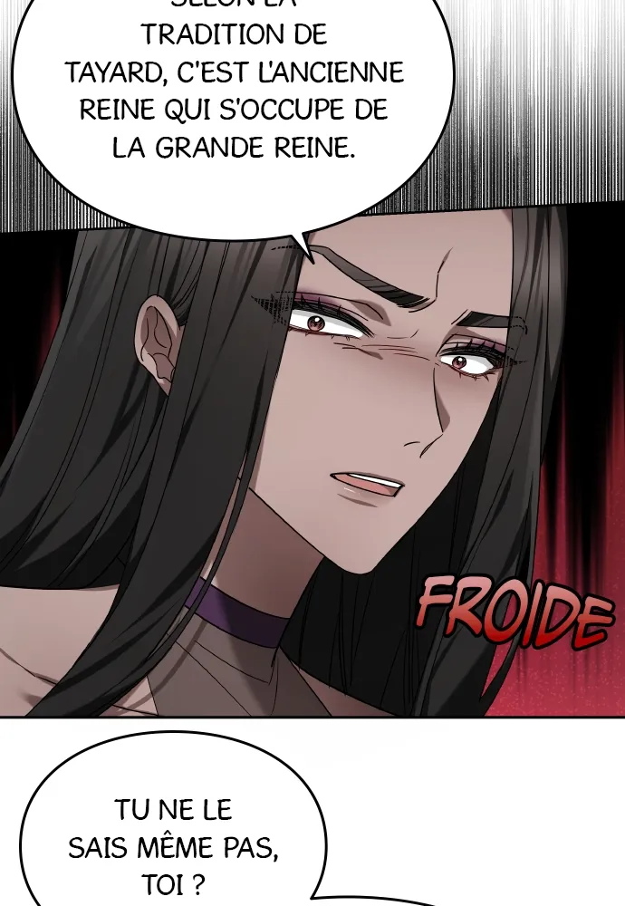 La Mariée du Roi Dragon - 32 - 655e8785076ec.webp