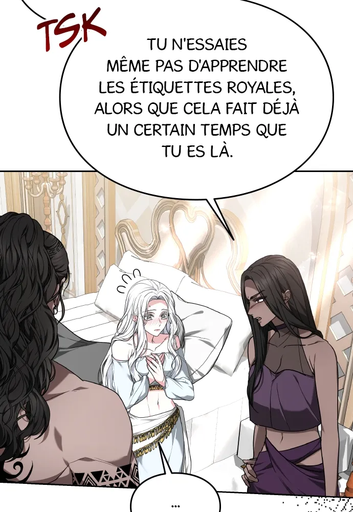 La Mariée du Roi Dragon - 32 - 655e87852193c.webp