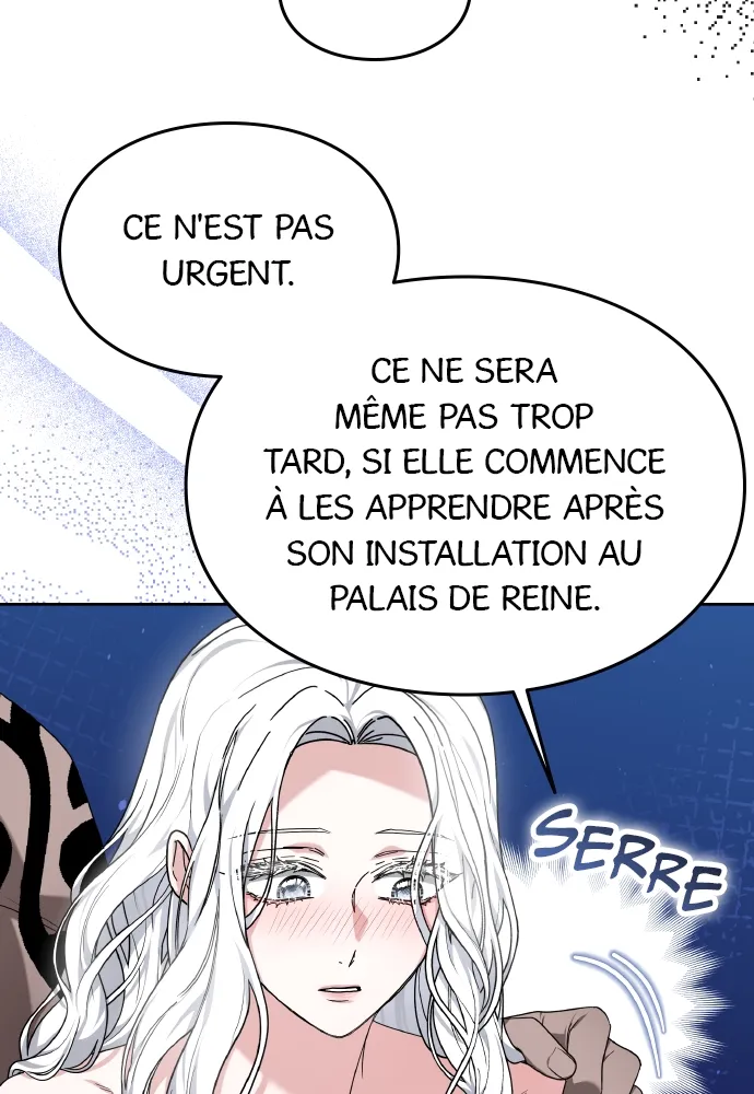 La Mariée du Roi Dragon - 32 - 655e87853c051.webp