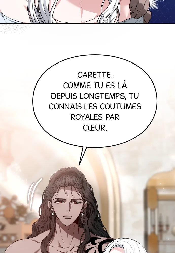 La Mariée du Roi Dragon - 32 - 655e878555752.webp