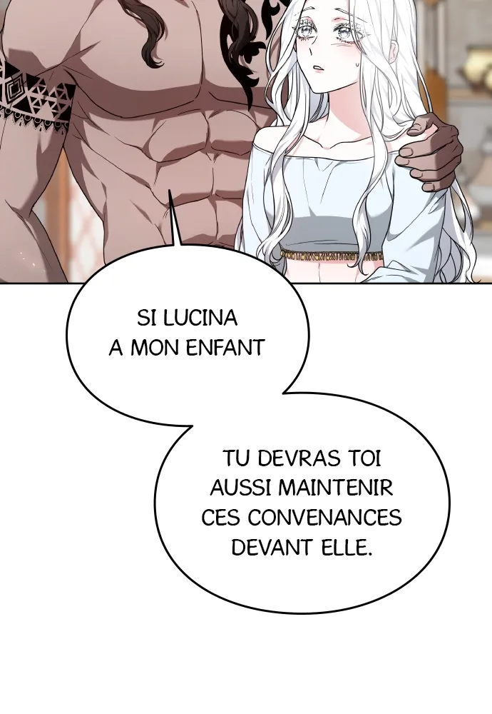 La Mariée du Roi Dragon - 32 - 655e87856e475.webp