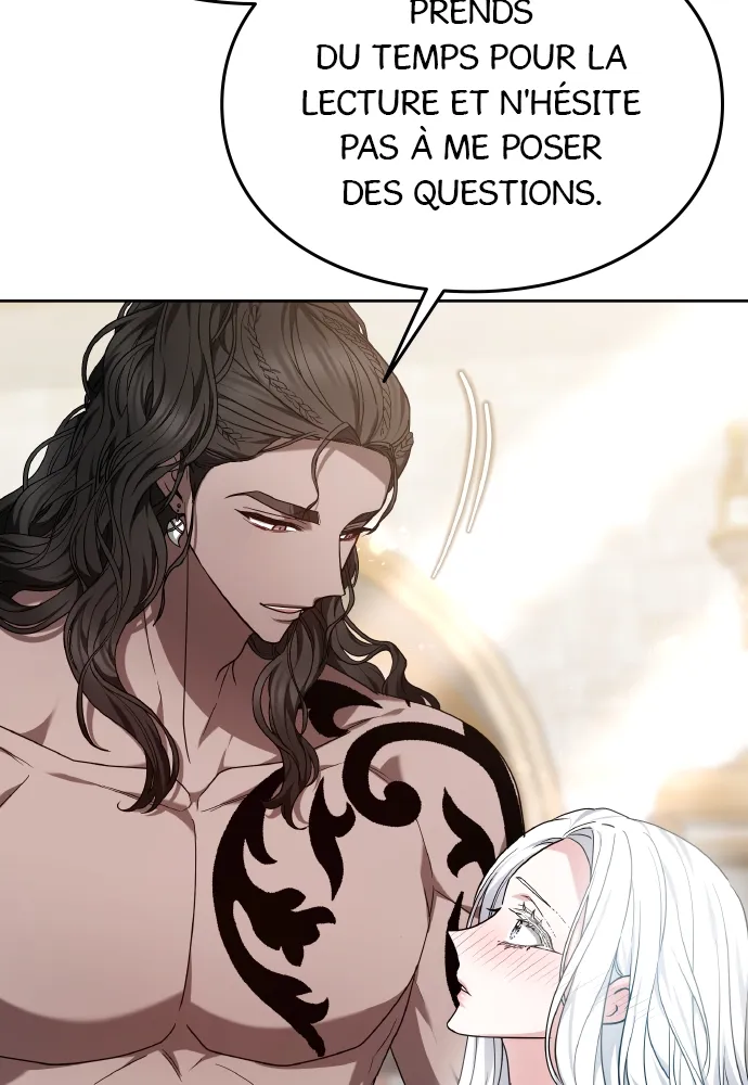 La Mariée du Roi Dragon - 32 - 655e8785a0025.webp