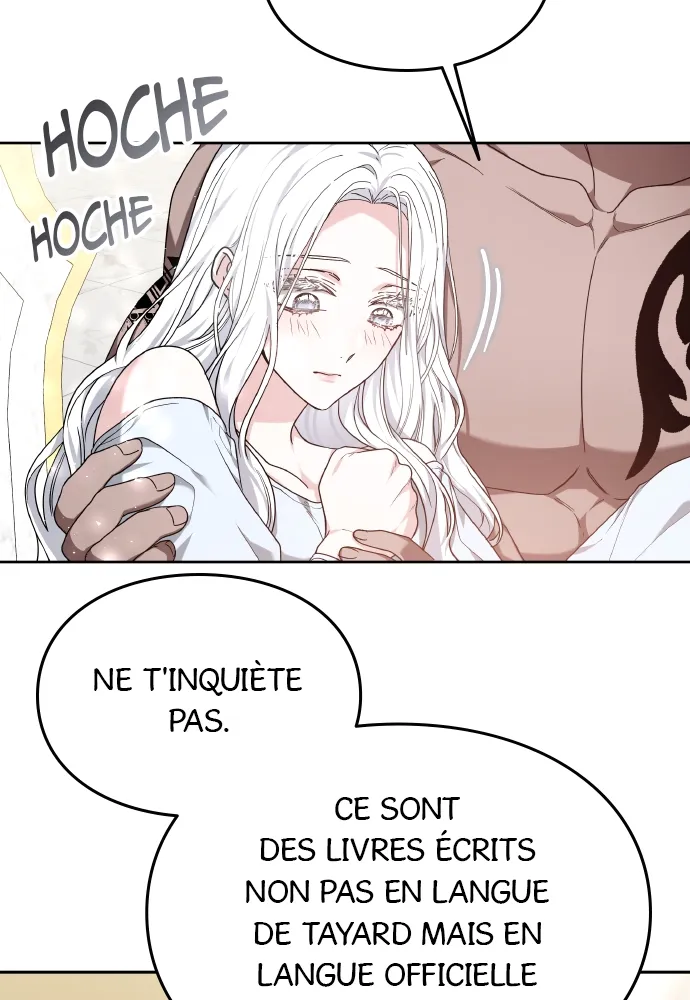 La Mariée du Roi Dragon - 32 - 655e87861ffc5.webp