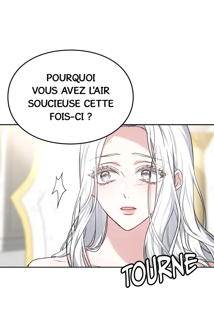 La Mariée du Roi Dragon - 32 - 655e8786abe90.webp
