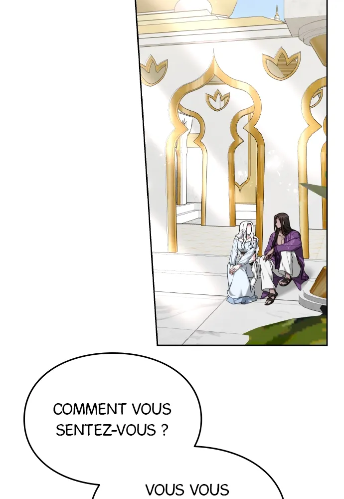 La Mariée du Roi Dragon - 32 - 655e8787004ea.webp
