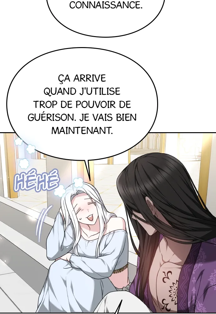 La Mariée du Roi Dragon - 32 - 655e87874987e.webp