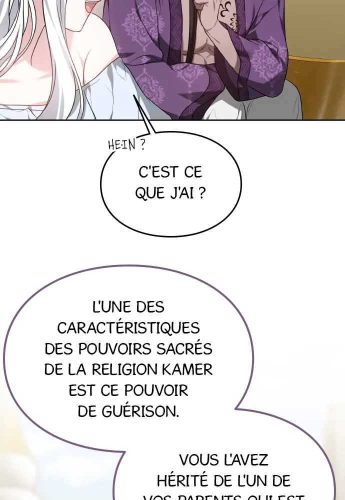 La Mariée du Roi Dragon - 32 - 655e8787757ad.webp