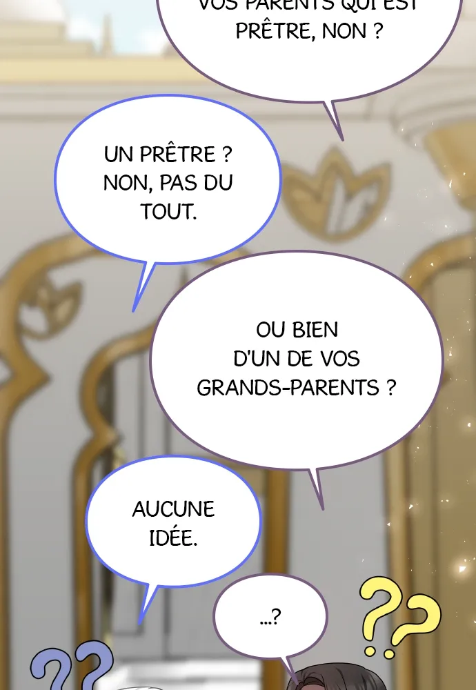 La Mariée du Roi Dragon - 32 - 655e87878bdc4.webp