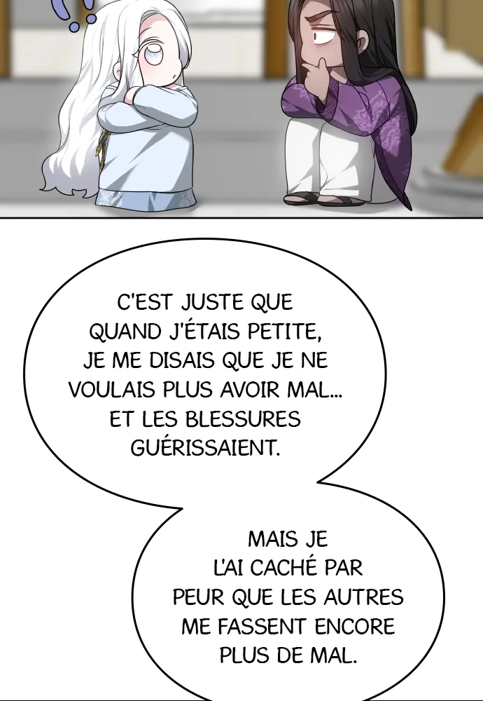 La Mariée du Roi Dragon - 32 - 655e8787a4b7f.webp