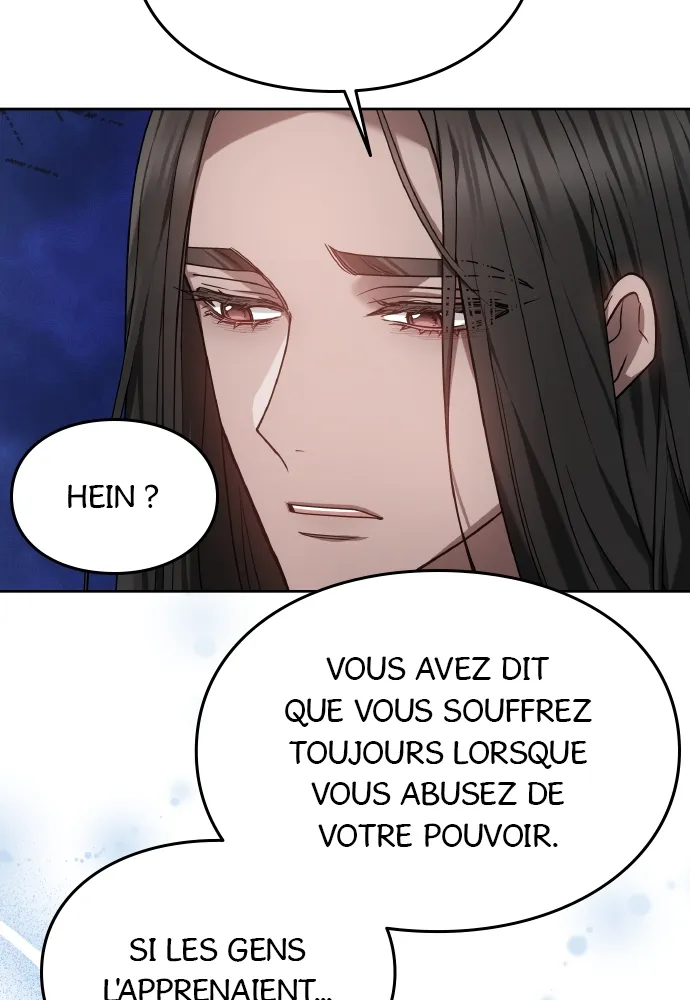 La Mariée du Roi Dragon - 32 - 655e8787d2aef.webp