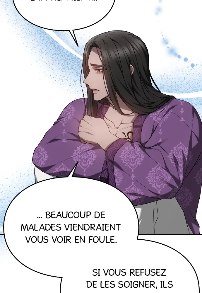 La Mariée du Roi Dragon - 32 - 655e8787e9eac.webp